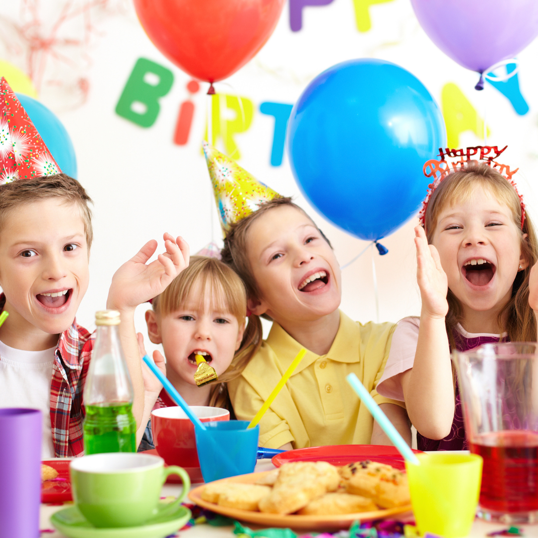 Cópia de Cópia de Cópia de Cópia de Cópia de Delivery post Instagram Azul (1280 × 500 px) (1920 x 1000 px) (1080 x 1080 px) (1920 x 1000 px) (1080 x 1080 px) (49)