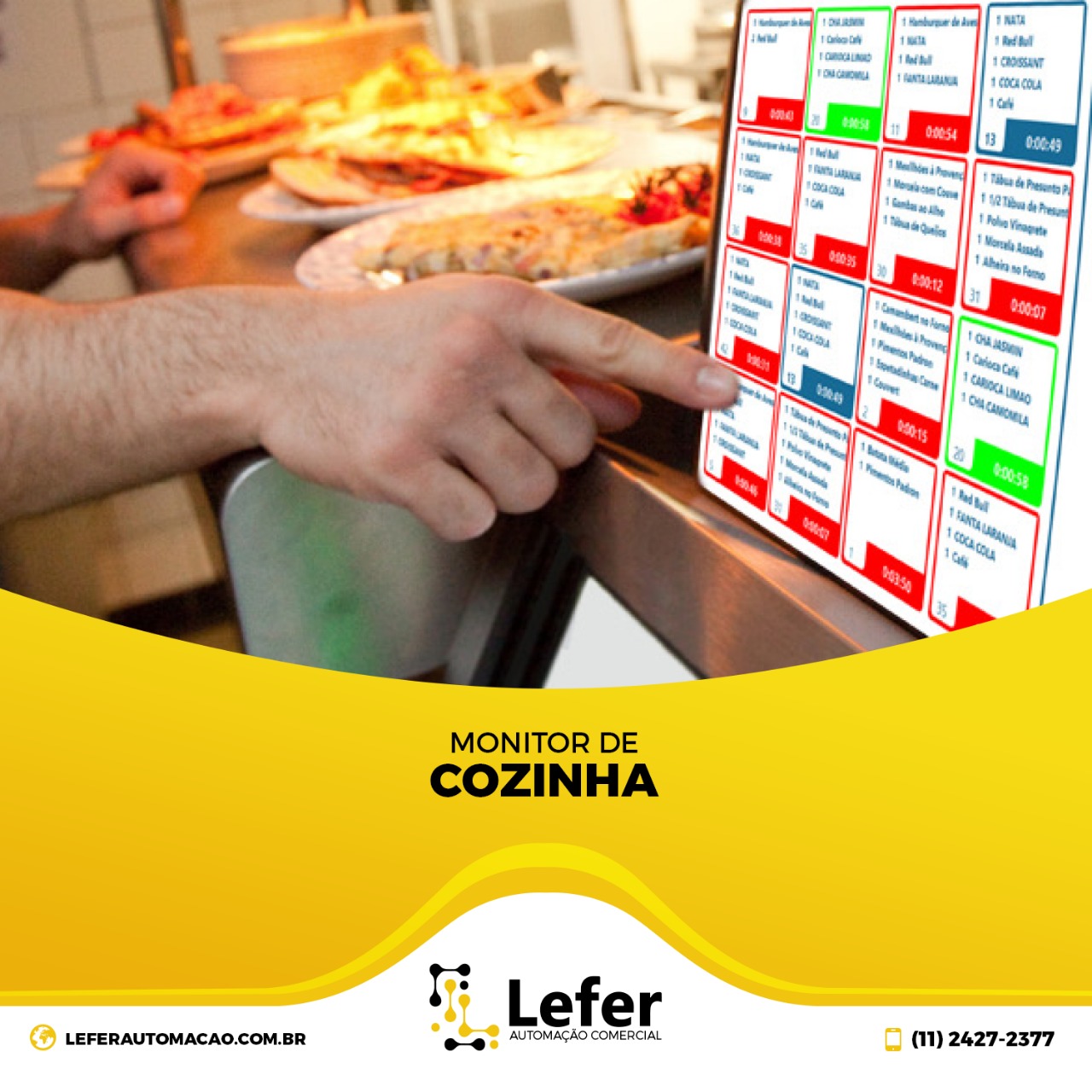 WhatsApp Image 2018-09-19 at 07.17.57