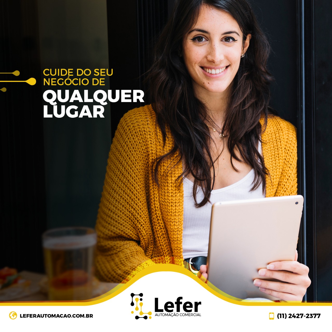 WhatsApp Image 2018-07-05 at 08.48.14