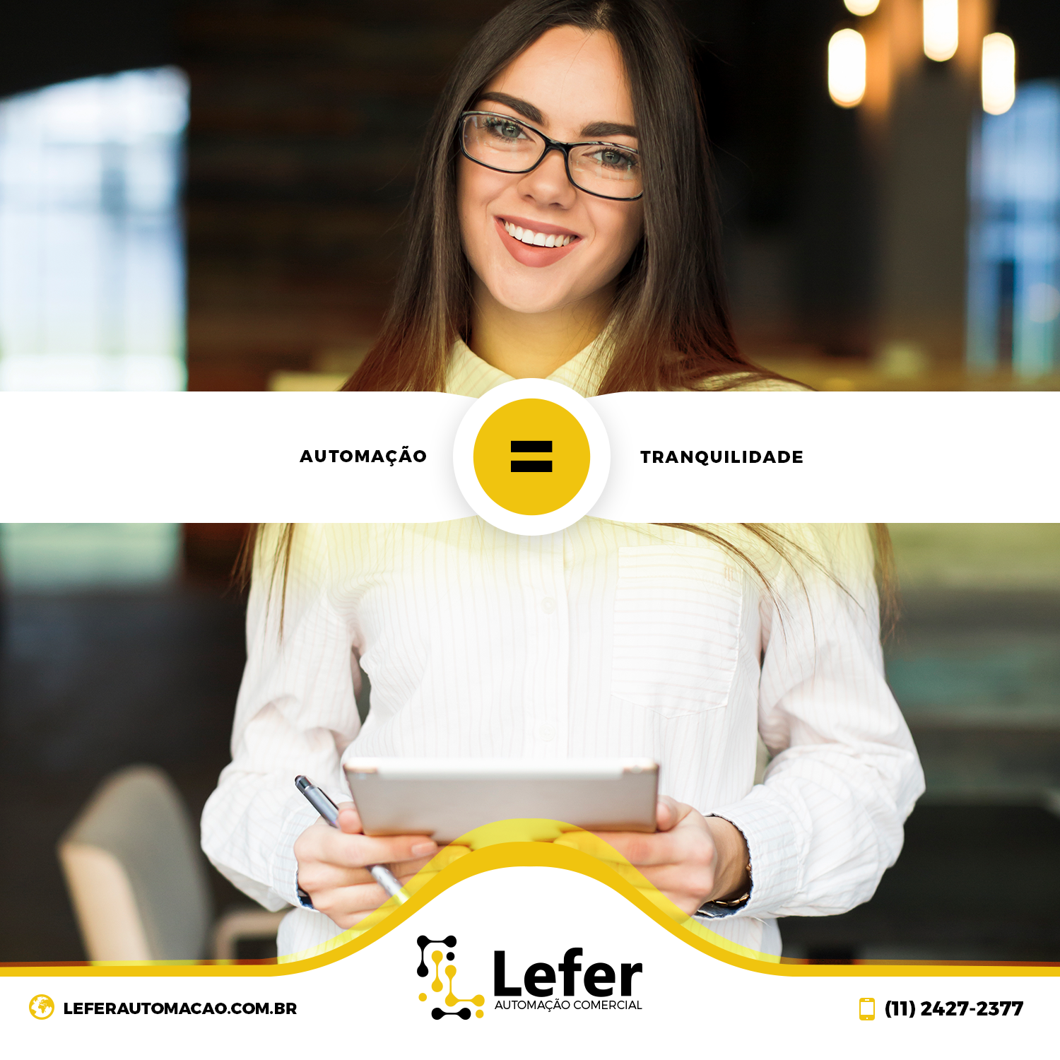 Lefer - Agosto 2018 (3)