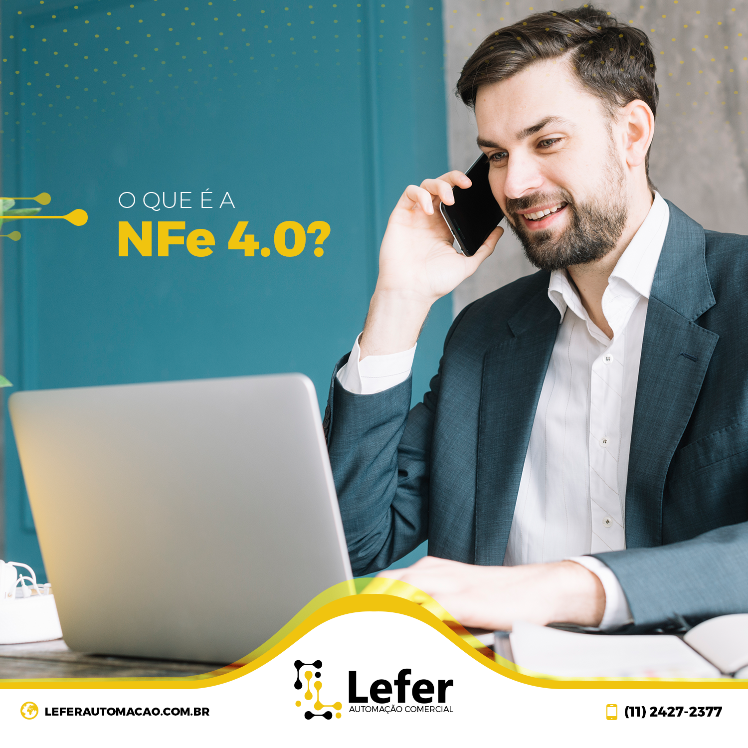 Lefer - Agosto 2018 (9)