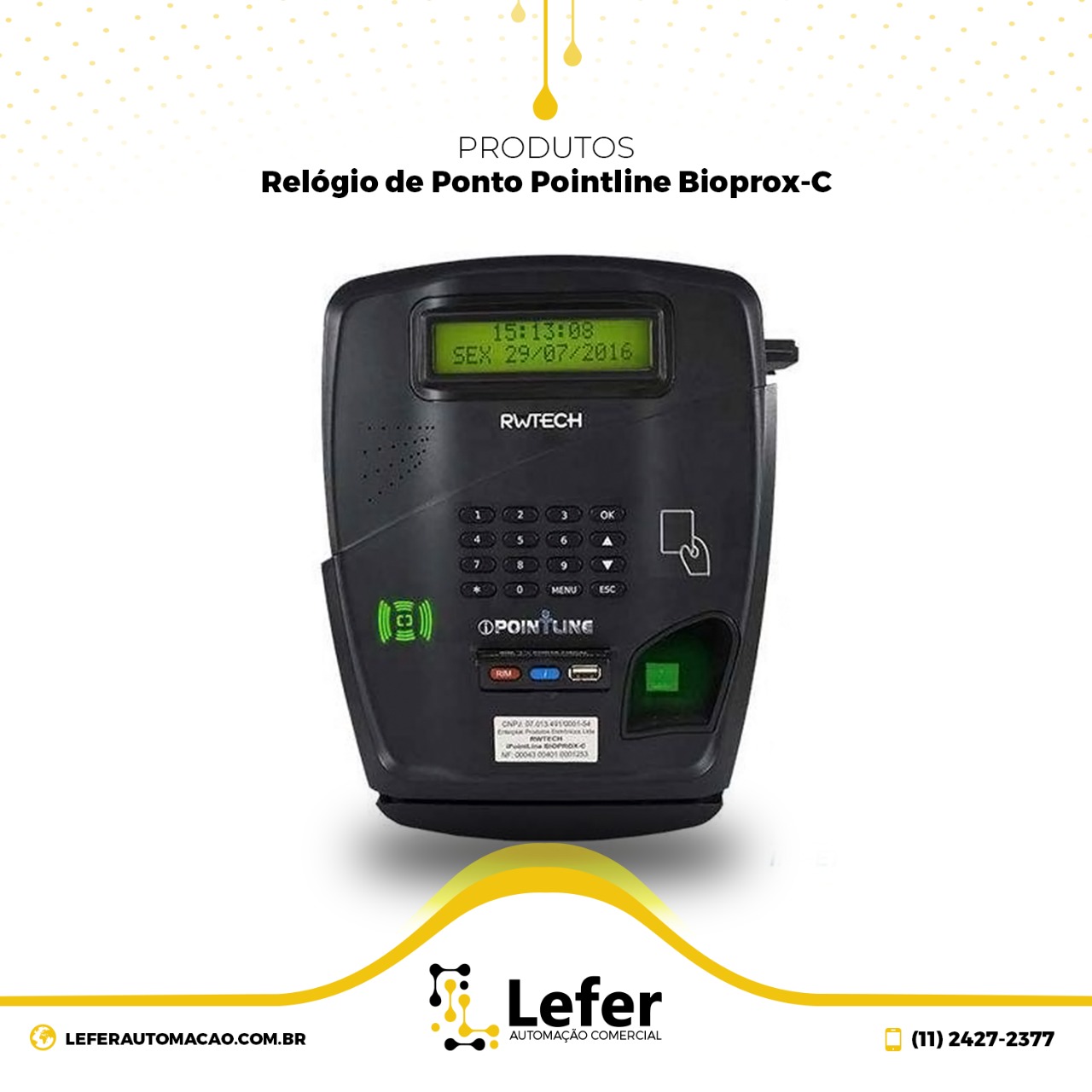 WhatsApp Image 2018-09-19 at 07.19.27