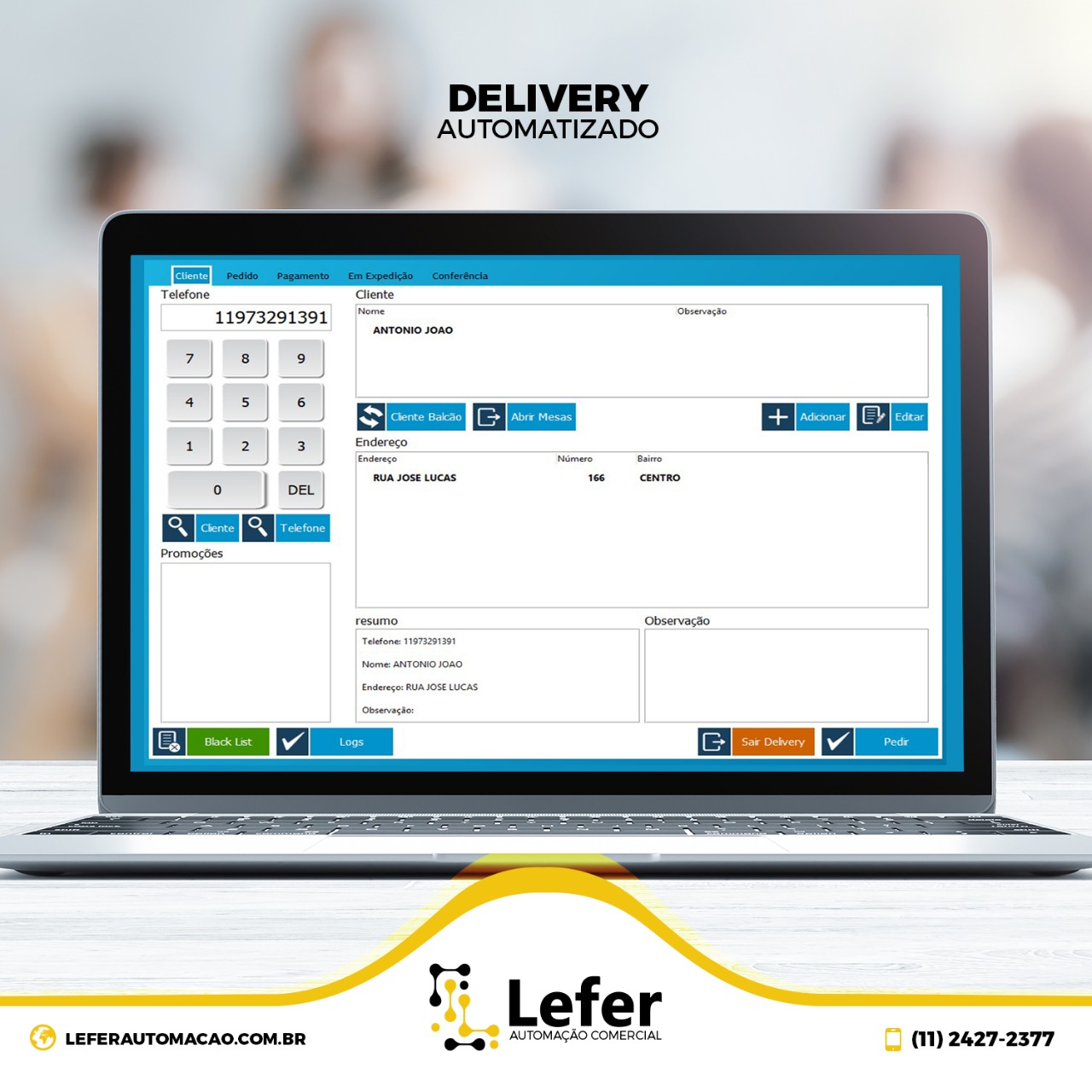 WhatsApp Image 2018-08-30 at 10.12.32