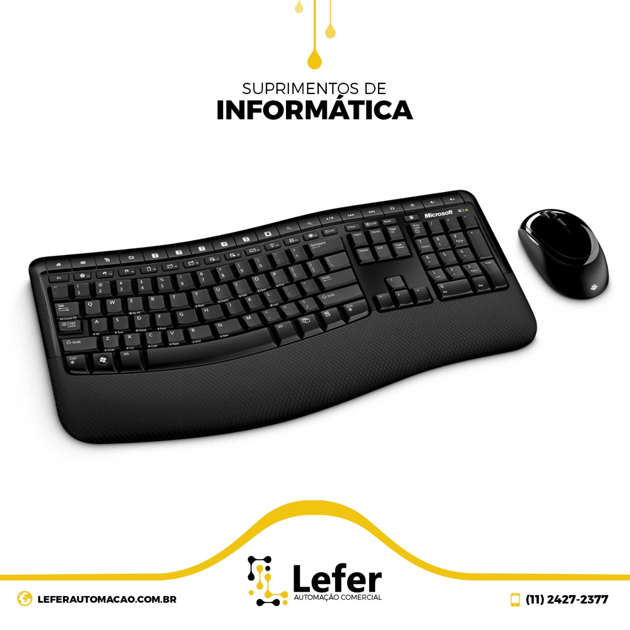 WhatsApp Image 2018-07-05 at 08.43.50