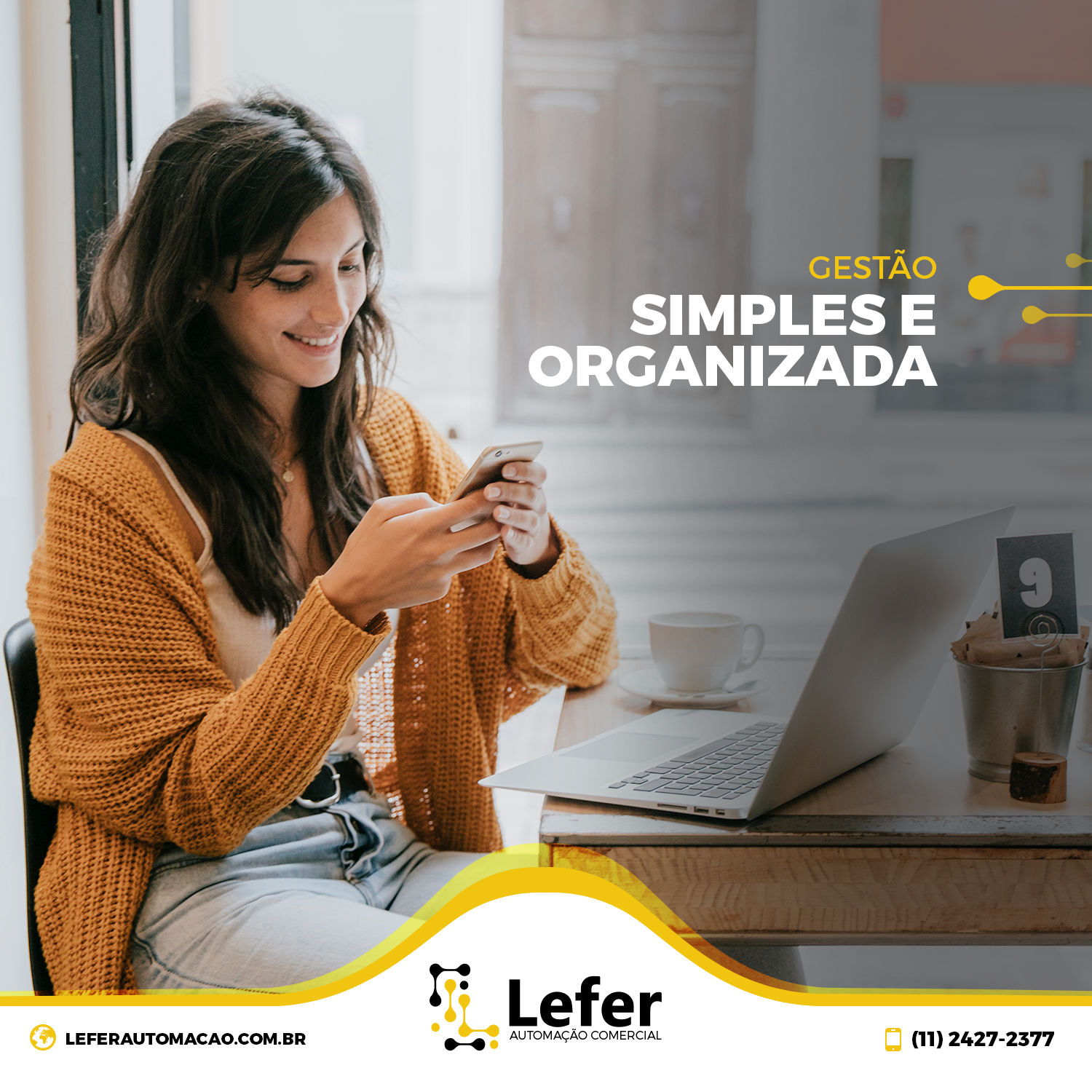 Lefer - Agosto 2018 (5)