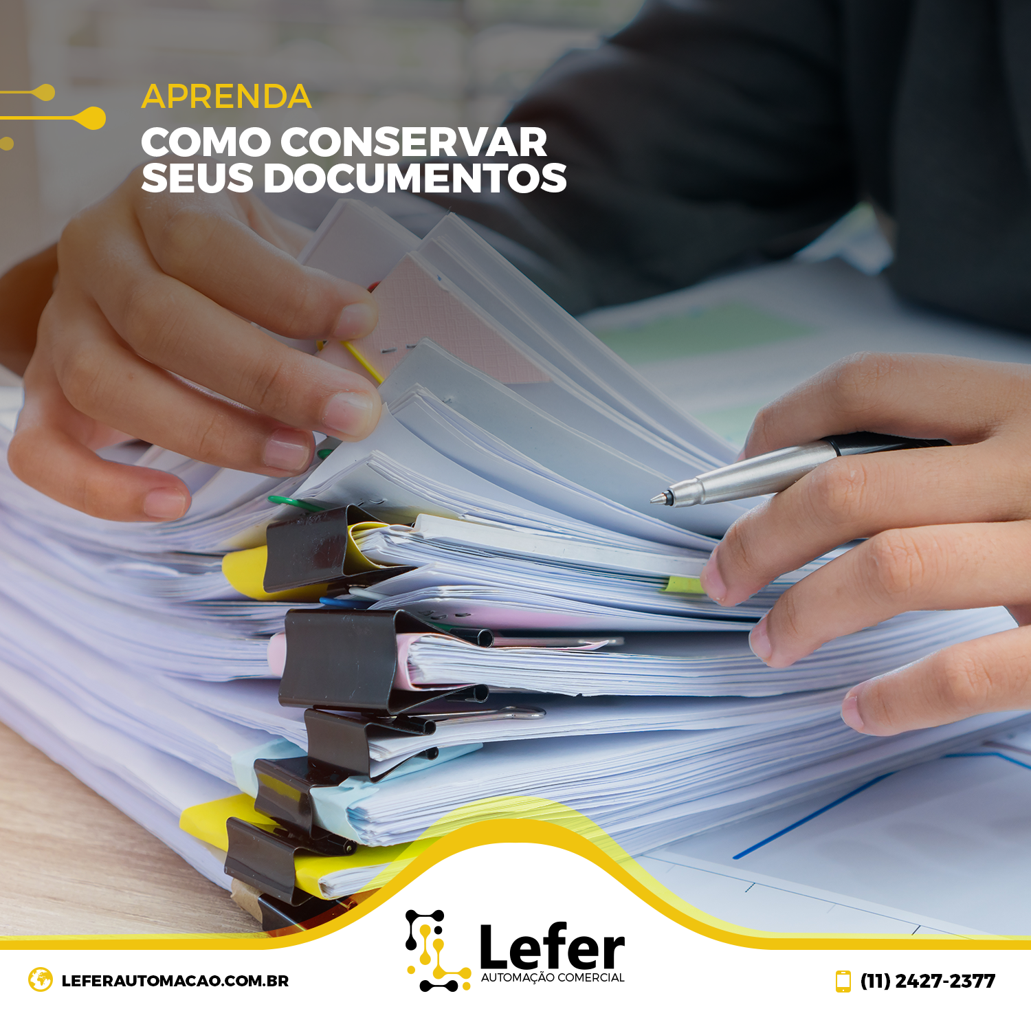Lefer - Agosto 2018 (6)