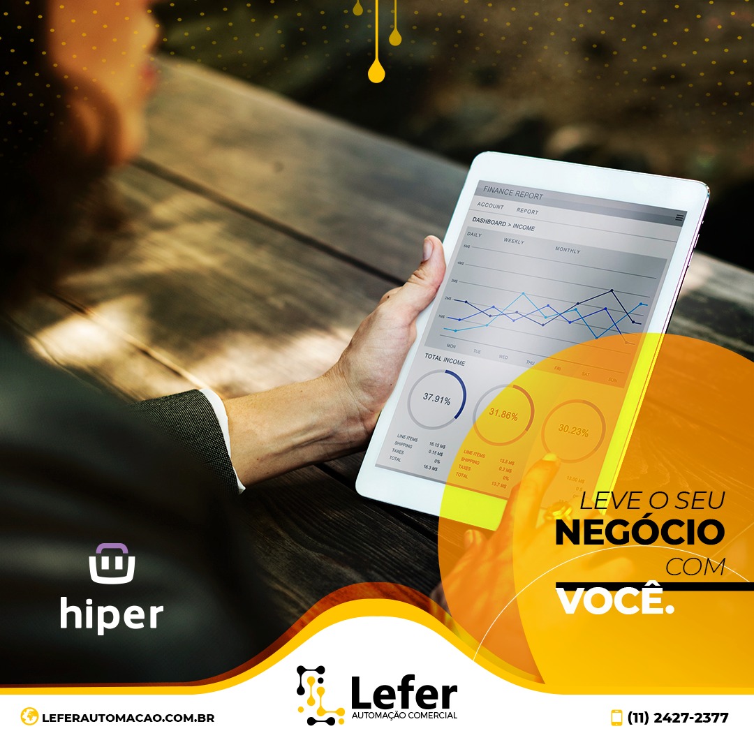 ab8e17e8-894b-4bca-9f40-2b820b9574ab