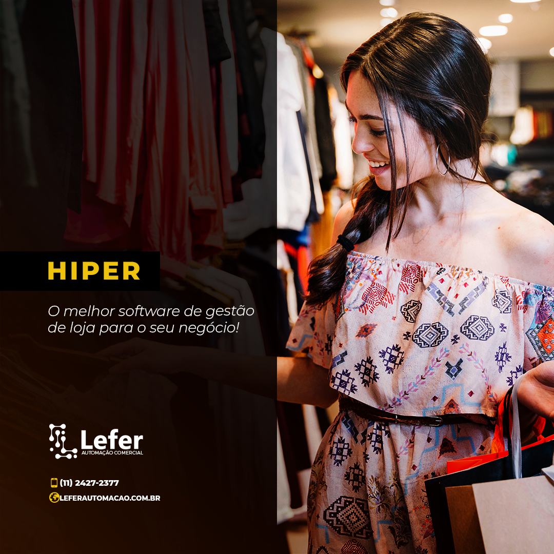 Lefer_Hiper
