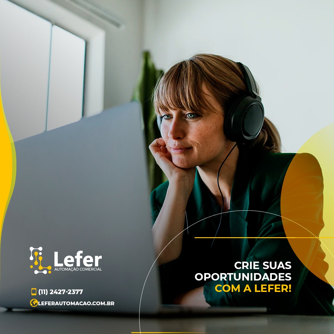 7b210452-9a82-44bc-9eb3-54da386e3404