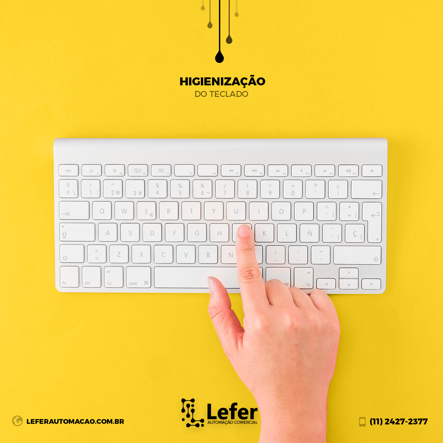 Lefer - Agosto 2018 (8)