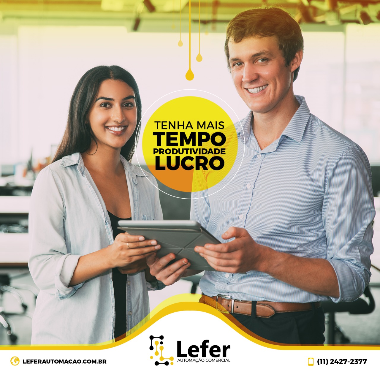 WhatsApp Image 2018-07-05 at 08.39.49