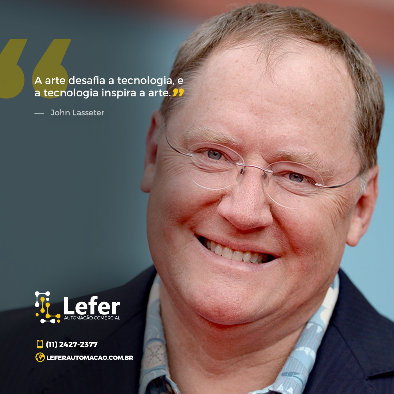 WhatsApp Image 2018-09-19 at 07.21.22