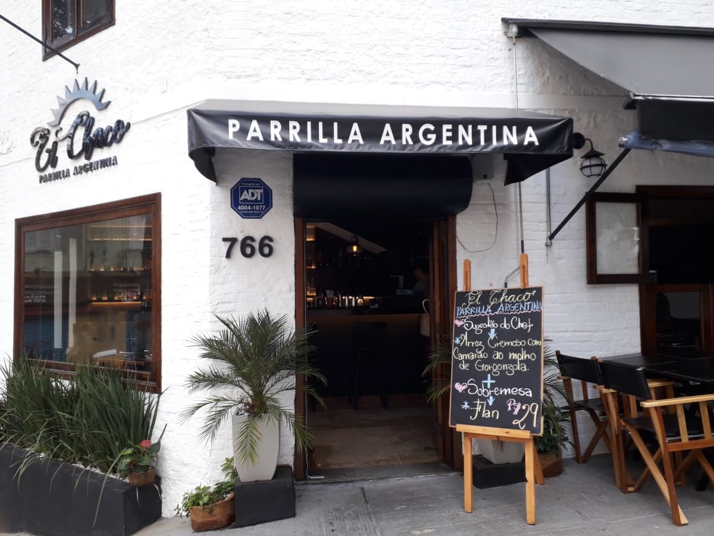 WhatsApp Image 2019-04-12 at 11.33.23