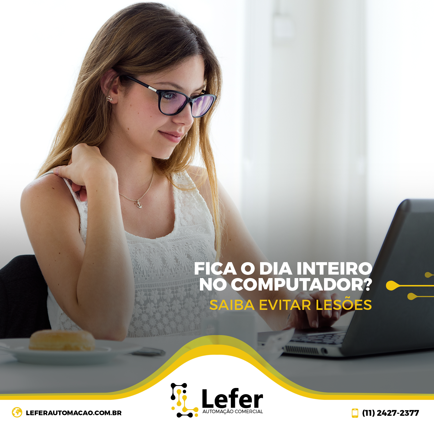 Lefer - Agosto 2018 (7)