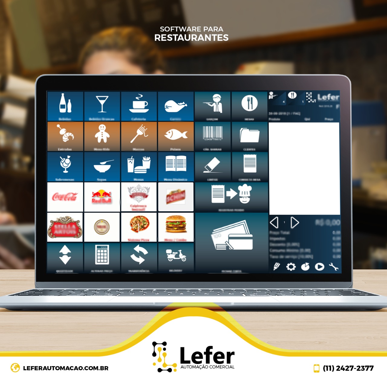 WhatsApp Image 2018-09-03 at 11.59.32