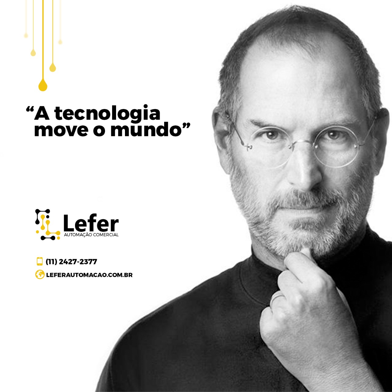 WhatsApp Image 2018-07-05 at 08.48.41