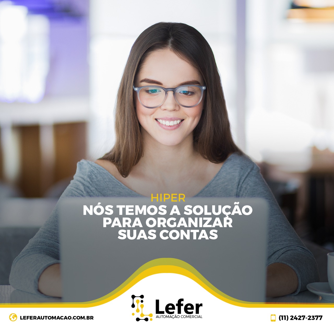 WhatsApp Image 2018-09-19 at 07.23.19