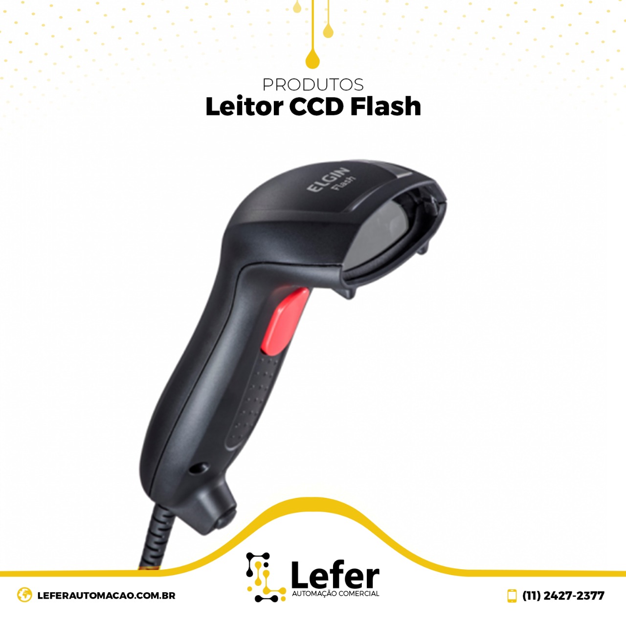 WhatsApp Image 2018-09-19 at 07.22.27