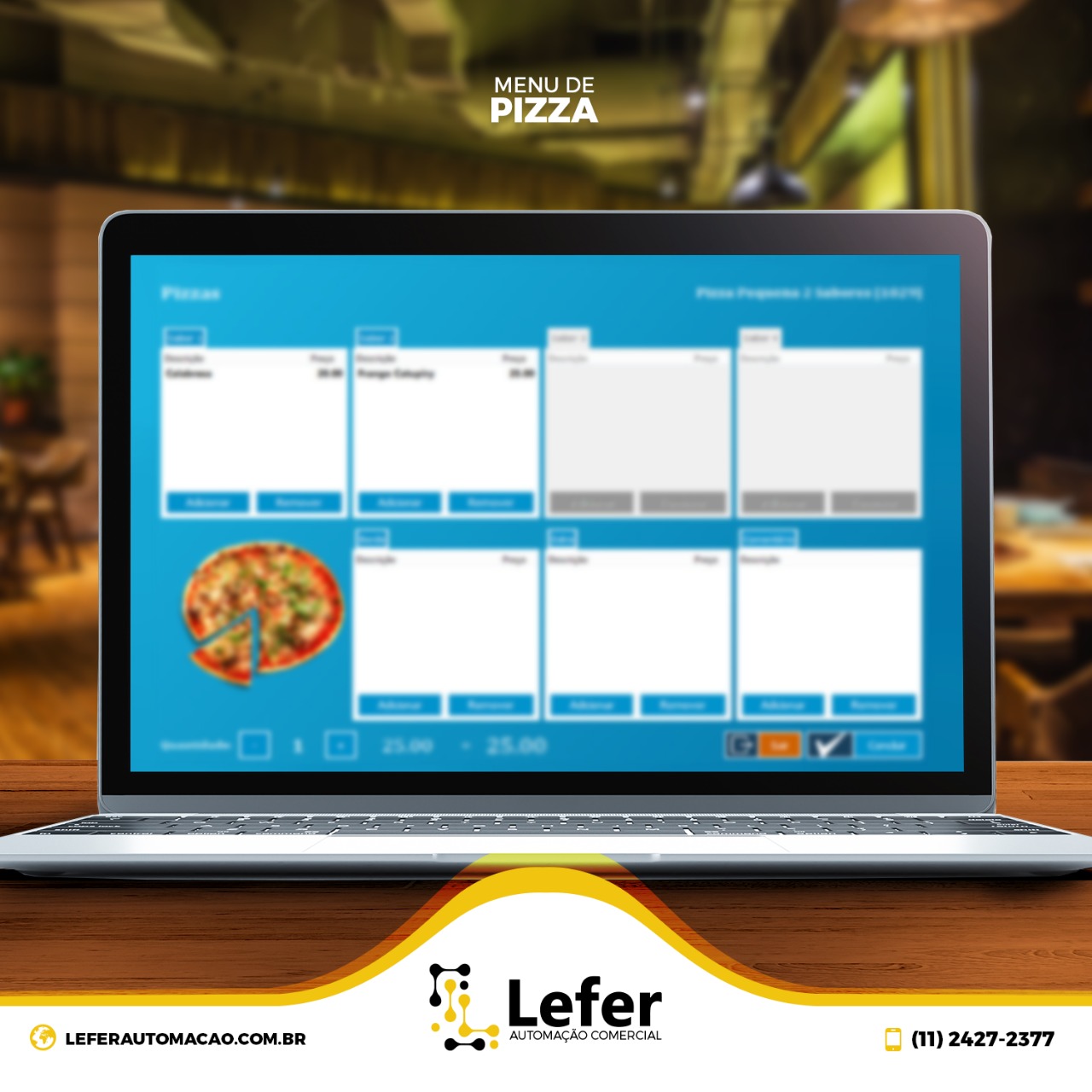 WhatsApp Image 2018-09-19 at 07.16.46