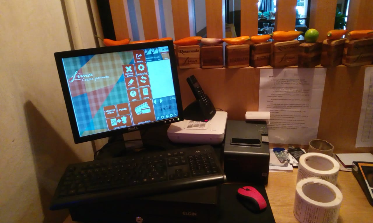 317b5862-c0fa-4644-8de7-4c866be8efec