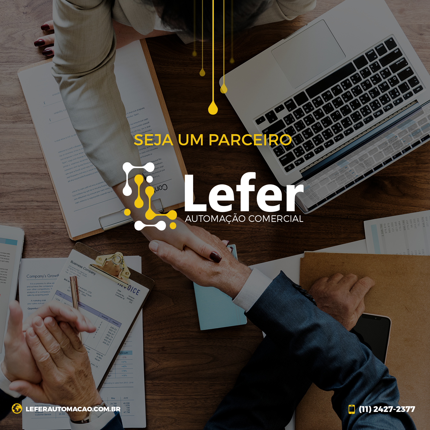 Lefer - Agosto 2018 (4)