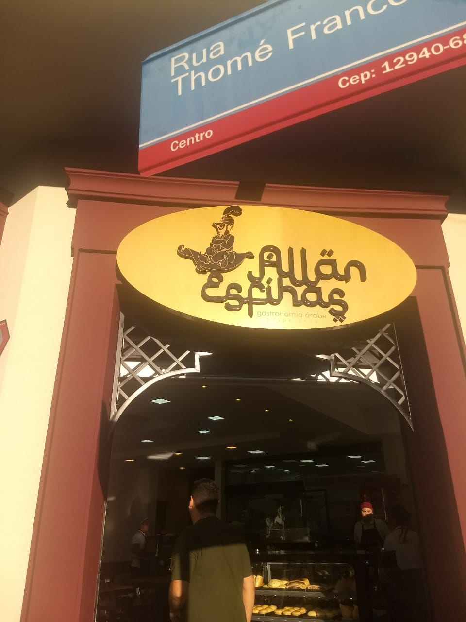 WhatsApp Image 2019-05-29 at 19.18.33 (2)