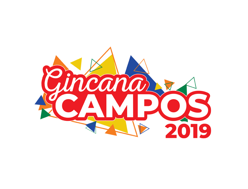 campos eliseos campos eliseos