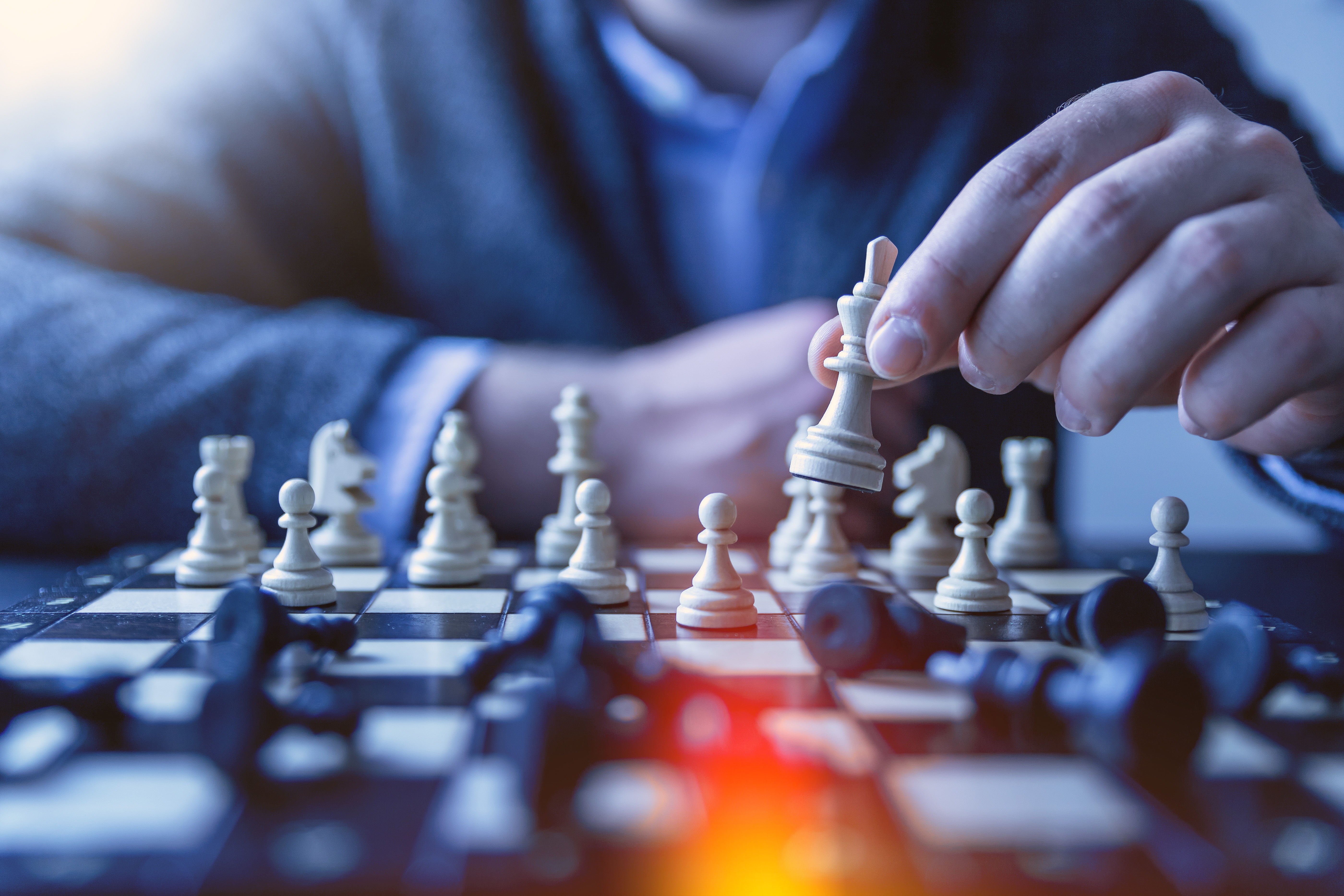 chess-3325010 chess-3325010