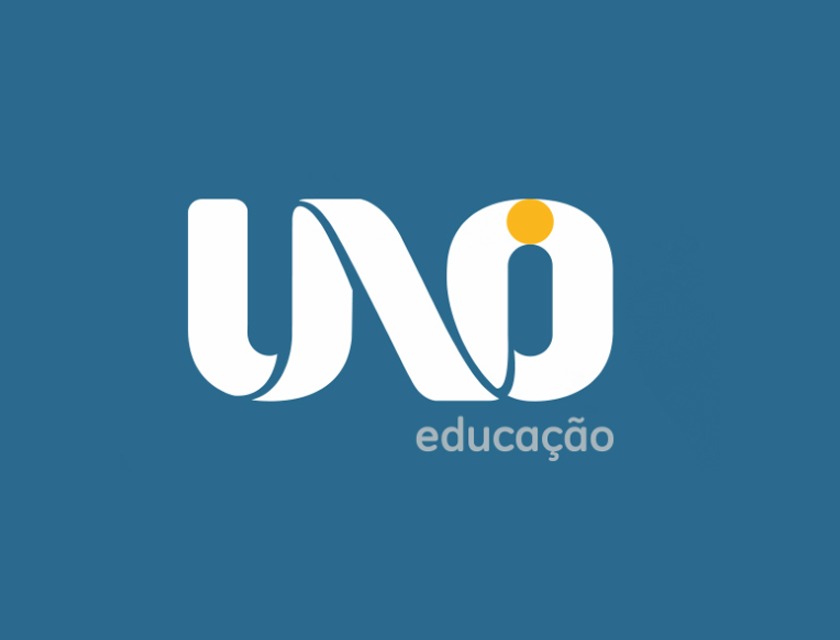 unoi unoi