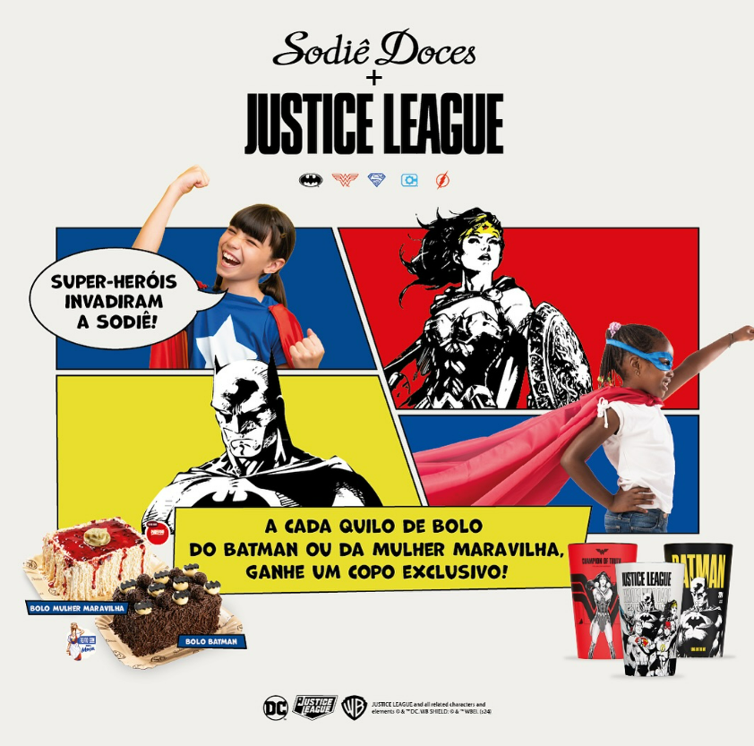 Captura de tela 2024-10-30 162039