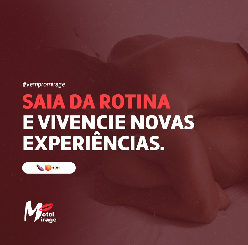 Captura de tela 2025-06-02 094309