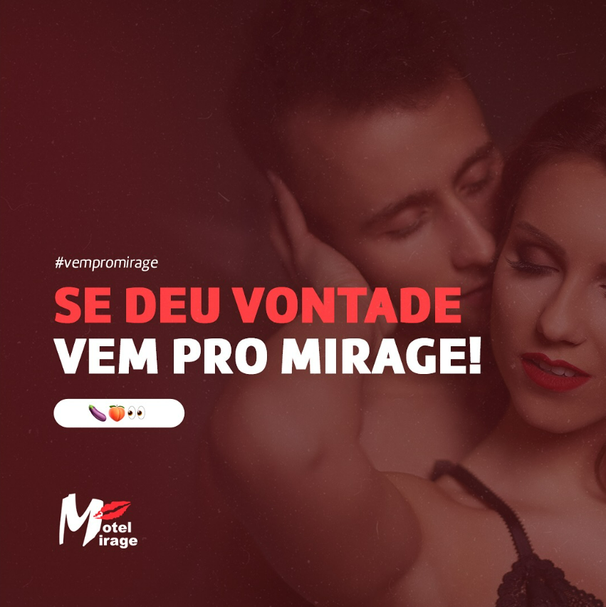 Captura de tela 2025-06-02 093535