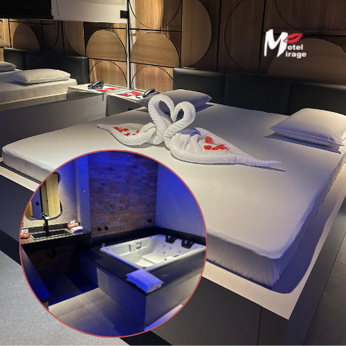 Design sem nome (43)