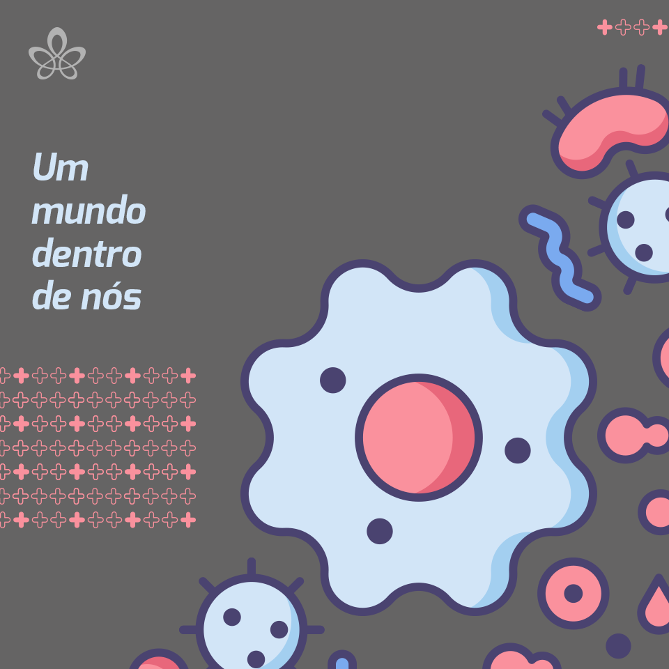 Preposição Preposição