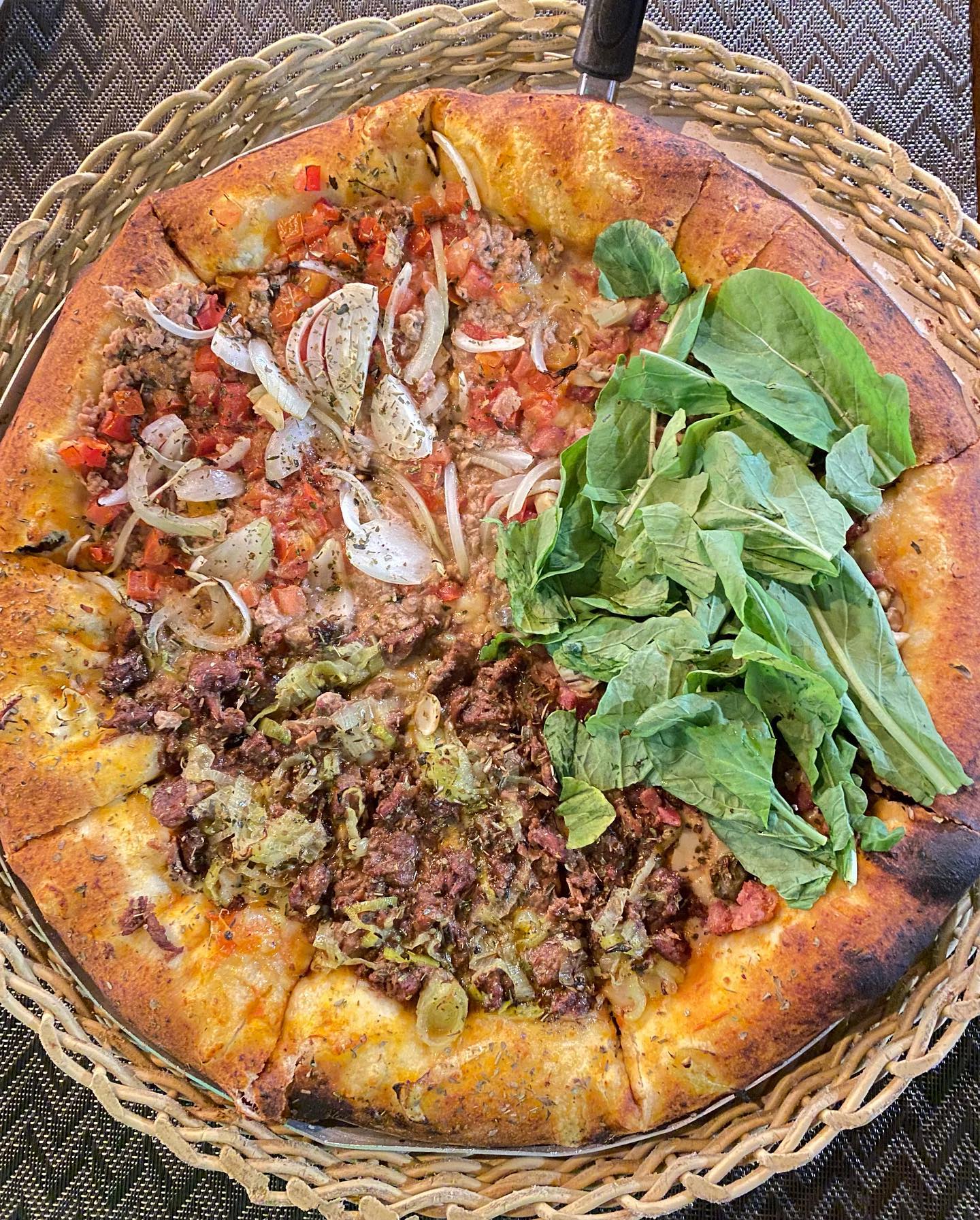 254680060_3240934196125490_7799585048352475138_n