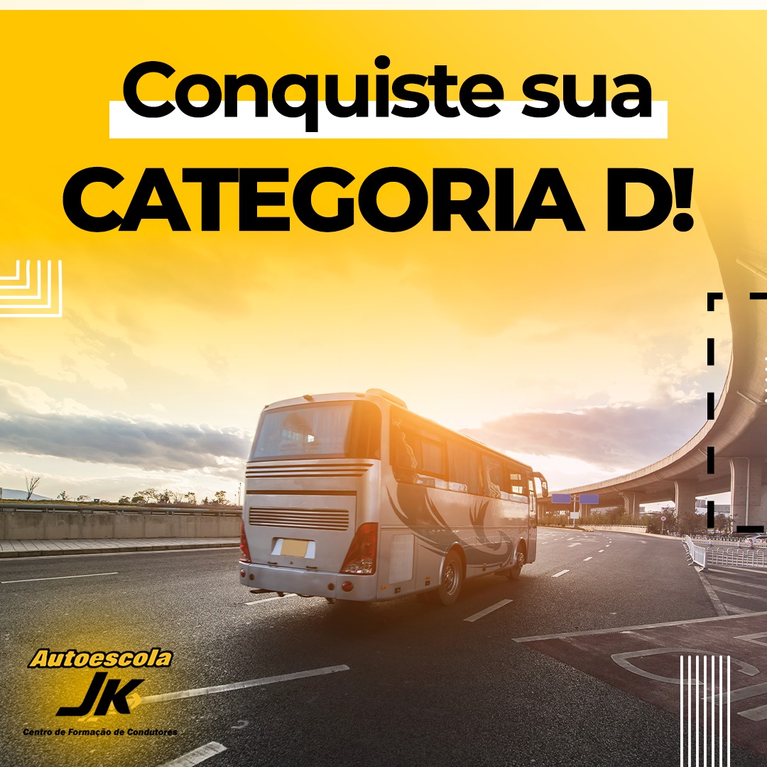 340979933_237535115437987_762916760254274595_n