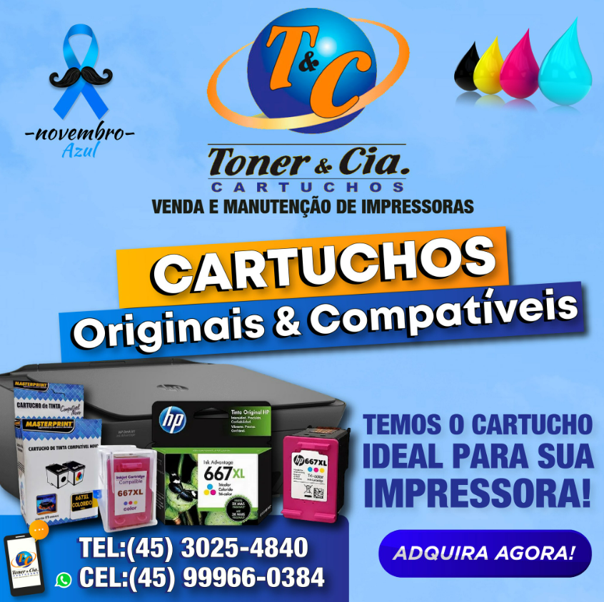 Captura de tela 2024-11-14 105357