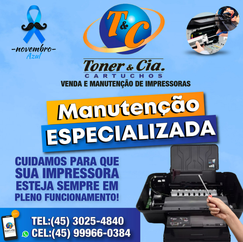 Captura de tela 2024-11-14 105551