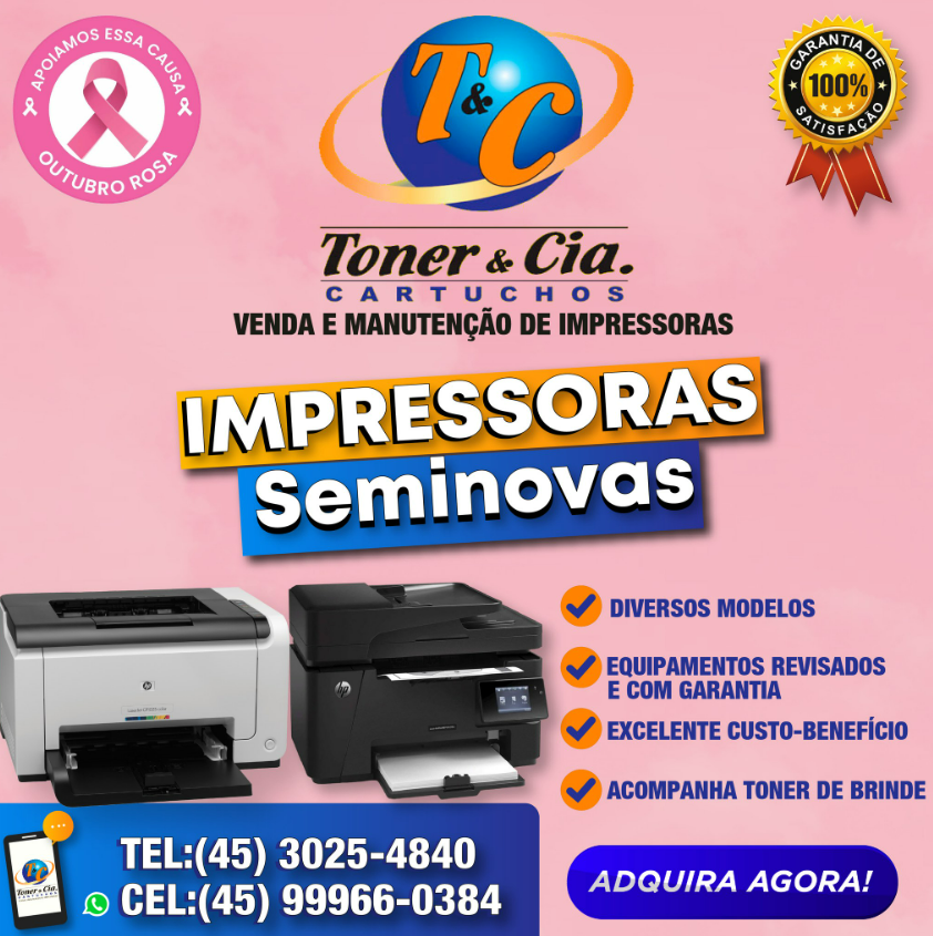Captura de tela 2024-11-14 110019