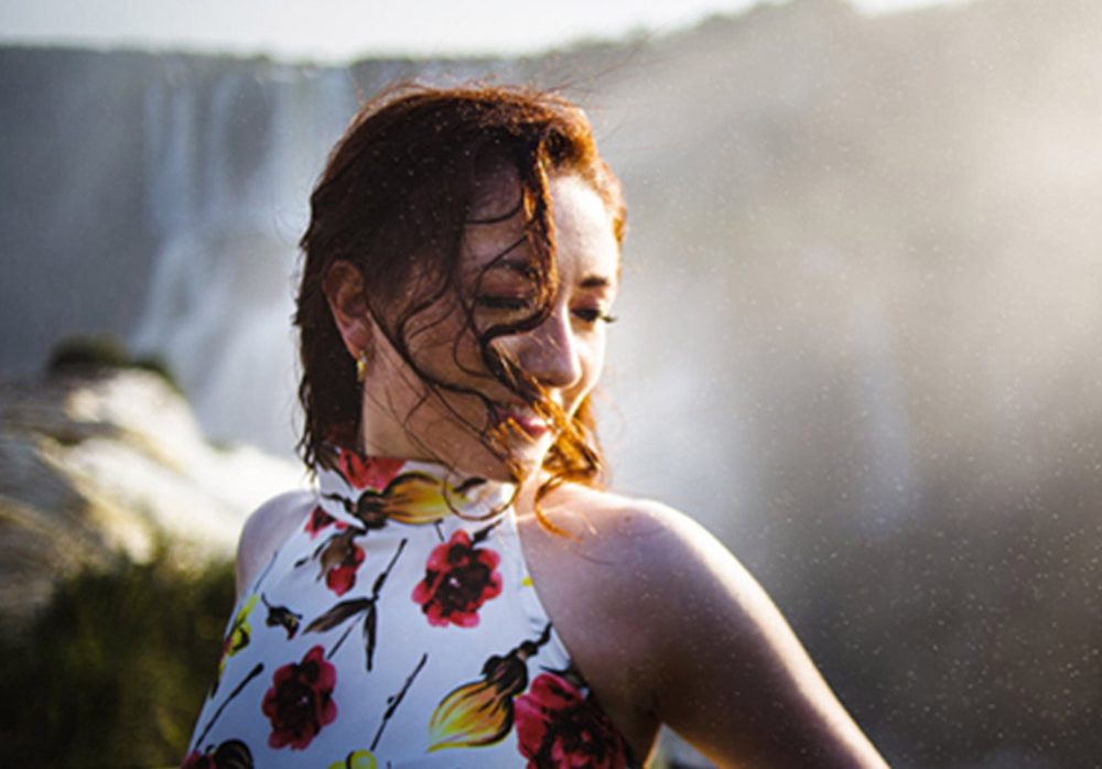 eco cataratas e dreams park show o que fazer em foz