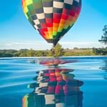 Férias de julho no Eco cataratas