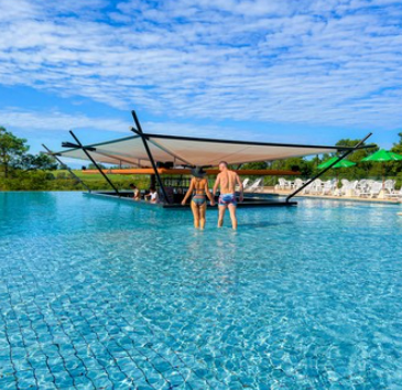 Captura de tela 2025-08-04 174635