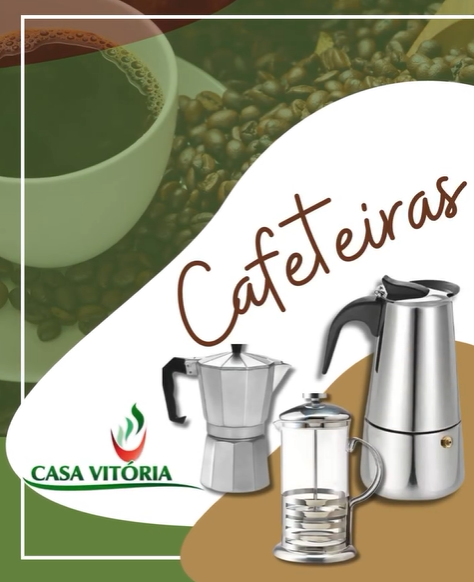 Captura de tela 2025-02-26 102402