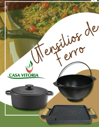 Captura de tela 2025-02-26 102538