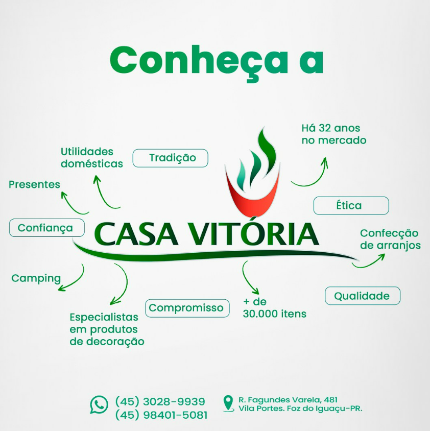 Captura de tela 2025-02-26 102759