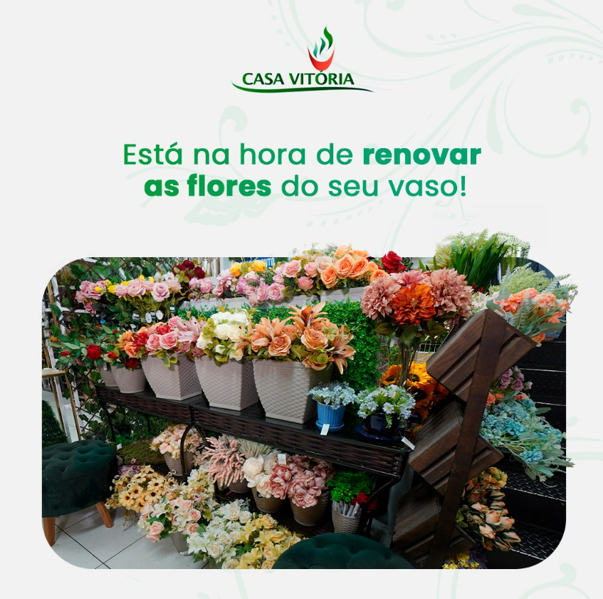 Captura de tela 2025-02-26 102924