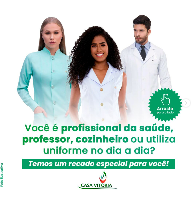 Captura de tela 2025-02-26 103437