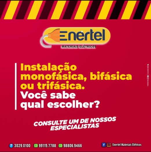 Captura de tela 2023-01-27 100430