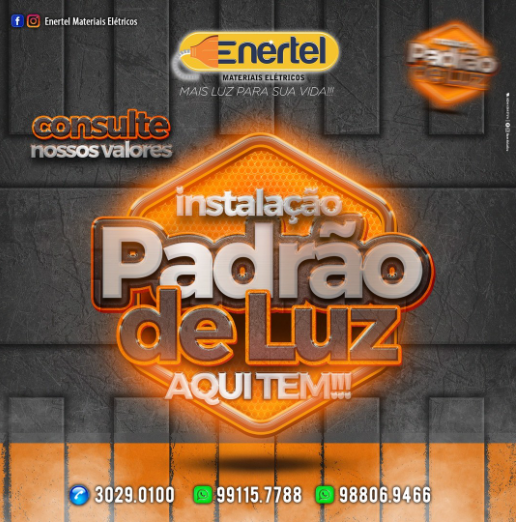 Captura de tela 2023-01-27 100351