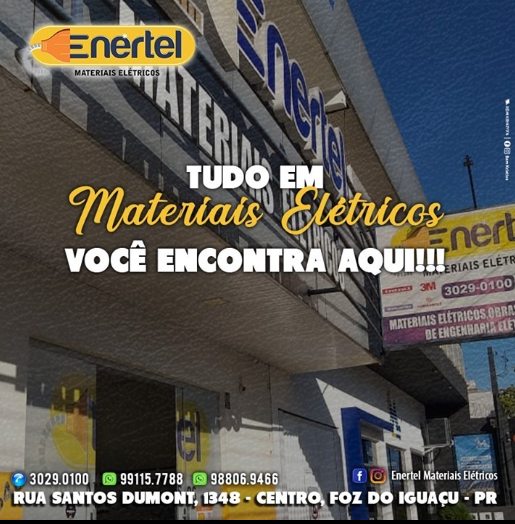 Captura de tela 2023-01-27 100315